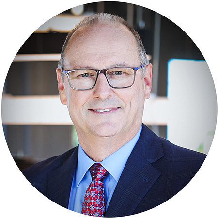 M. Birkbeck 2022 HS 2 LinkedIn