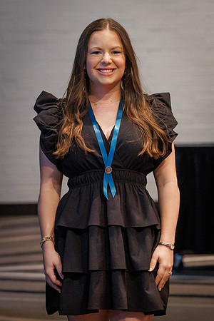 USA Pinning Dec 2025-179