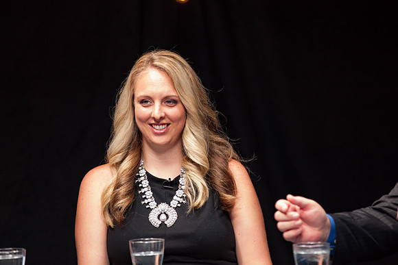 TMX Round Table BTS 10182016-125