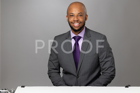 J. Richardson7609