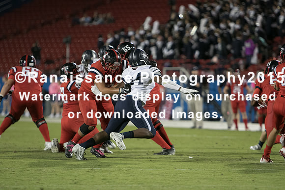 Lonstar HS vs Centennial HS 2016 (142 of 544)