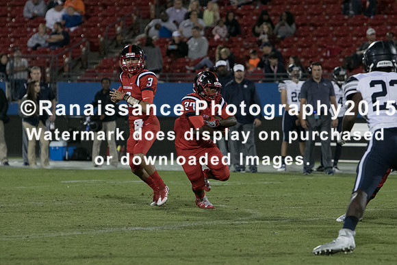 Lonstar HS vs Centennial HS 2016 (444 of 544)