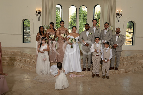 Eric & Alex Wedding-474