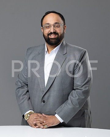 PJ Manchanda 2024 HS3053
