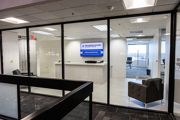 Cresa 15851 N D PrkWay-28