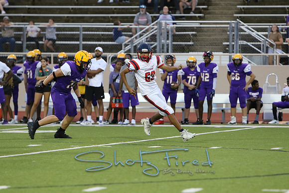 vs Richardson-0274-2