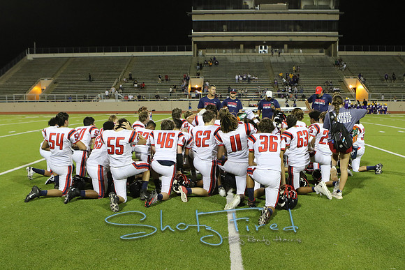 vs Richardson-0333-2