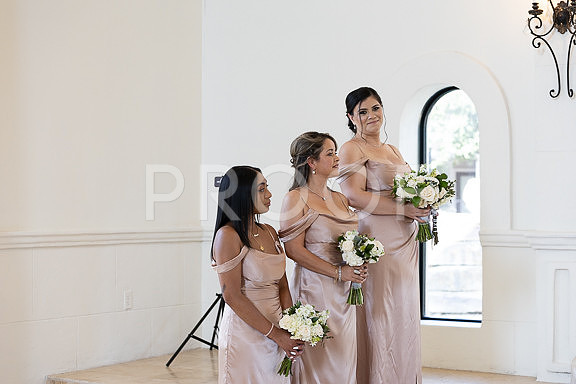 Eric & Alex Wedding-410