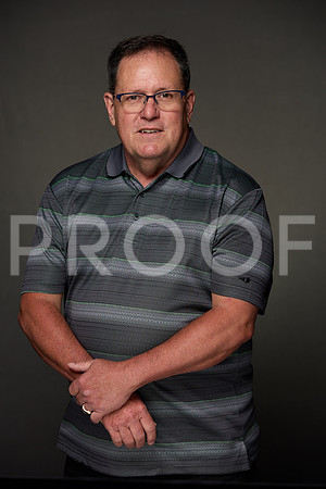 Kirkwood_Kevin_193-0391
