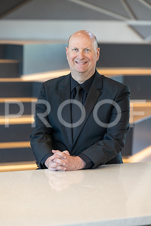 C. Rhodes 2025 HS-0018