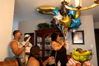 Pops 90 BDay-5337
