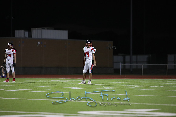 vs Richardson-0119