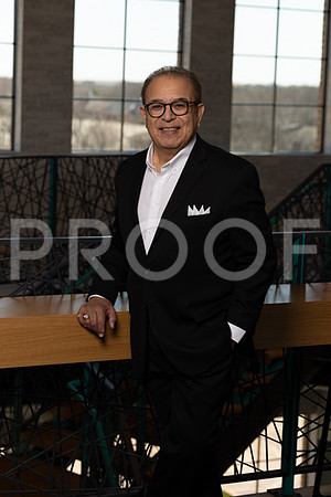 D. Gonzales Proofs-0716