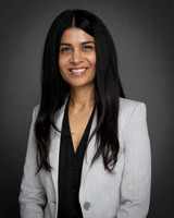 D-Ghimire-2026-HS-016