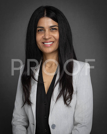 D-Ghimire-2026-HS-016