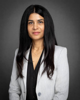 D-Ghimire-2026-HS-011