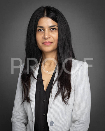 D-Ghimire-2026-HS-011