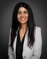 D-Ghimire-2026-HS-017