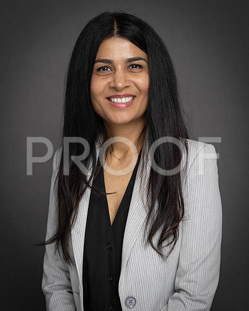 D-Ghimire-2026-HS-017
