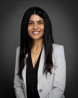 D-Ghimire-2026-HS-021