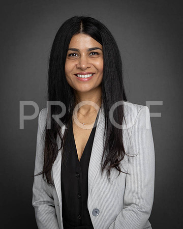 D-Ghimire-2026-HS-021