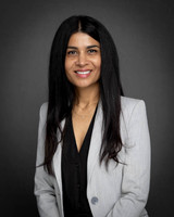 D-Ghimire-2026-HS-020