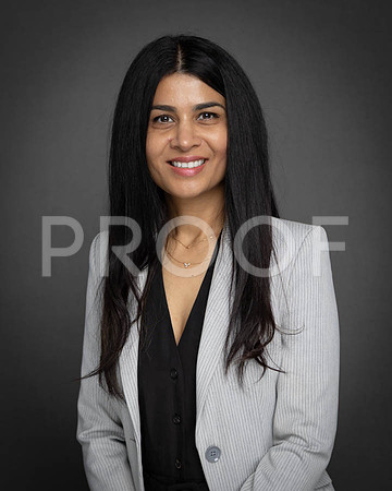 D-Ghimire-2026-HS-020