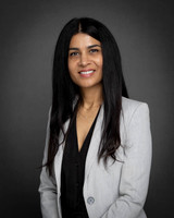 D-Ghimire-2026-HS-027