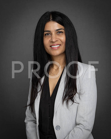 D-Ghimire-2026-HS-027