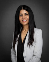 D-Ghimire-2026-HS-028