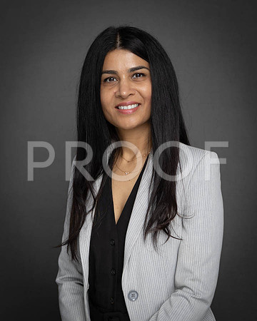 D-Ghimire-2026-HS-028