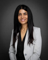 D-Ghimire-2026-HS-030