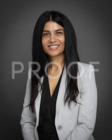 D-Ghimire-2026-HS-030