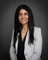 D-Ghimire-2026-HS-031