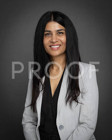 D-Ghimire-2026-HS-031