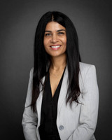D-Ghimire-2026-HS-032