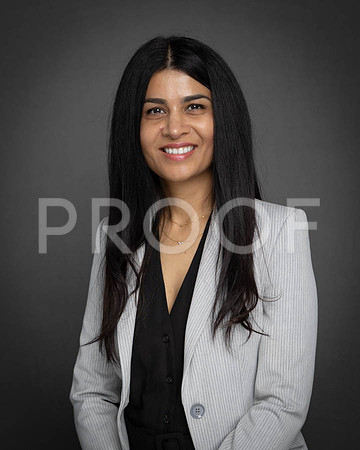 D-Ghimire-2026-HS-032