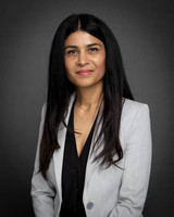 D-Ghimire-2026-HS-034