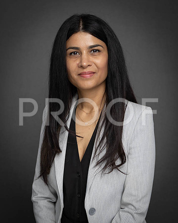 D-Ghimire-2026-HS-034