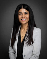 D-Ghimire-2026-HS-038