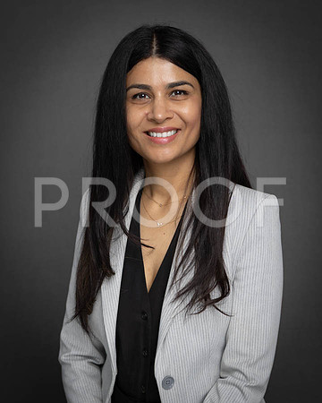 D-Ghimire-2026-HS-038