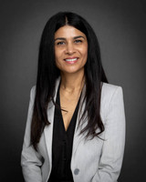 D-Ghimire-2026-HS-040