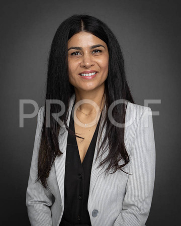 D-Ghimire-2026-HS-040