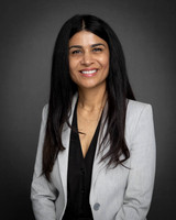 D-Ghimire-2026-HS-044