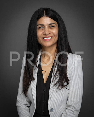 D-Ghimire-2026-HS-044