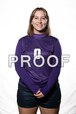 22 Cen-Ten Ladies Soccer-0001