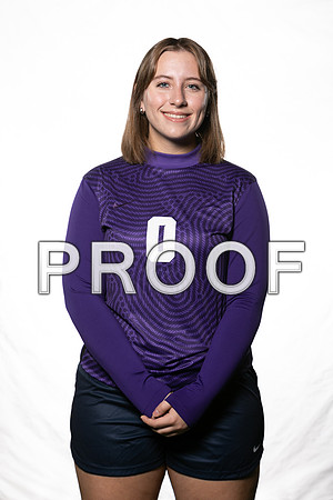 22 Cen-Ten Ladies Soccer-0002