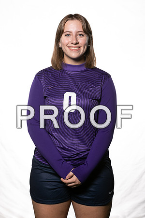 22 Cen-Ten Ladies Soccer-0003