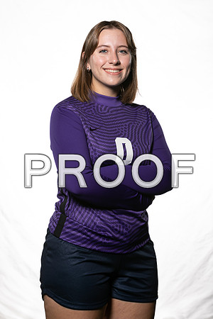 22 Cen-Ten Ladies Soccer-0005