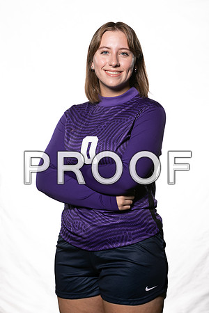 22 Cen-Ten Ladies Soccer-0006